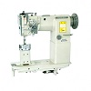 Highlead GC24528-B