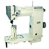 Highlead GC24618