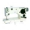 Highlead GG0028-1