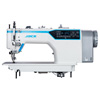 Jack H6-CZ-4