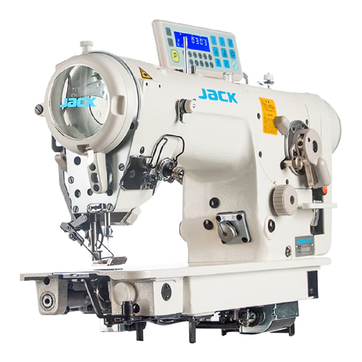 Jack JK-2284B-4E