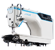 Jack A4E-Q