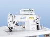 Juki DLM-5200