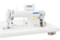 Juki DDL-8700-7