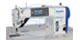 Juki DDL-9000C-SMS