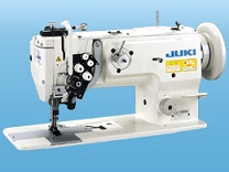 Juki LU-1565N