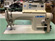 Juki DDL-8700-7 ( work room Used )