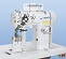 Juki PLC-2760