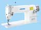 Juki DDL-8350N