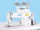 Juki DDL-5600N-7
