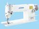 Juki DDL-5600N