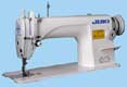 Juki DDL-8100 EH/X