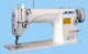 Juki DDL-8700L