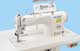 Juki DDL-9000SH