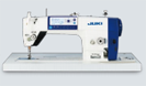 Juki DDL-8000A