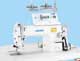 Juki DLD-5430N-7