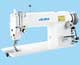 Juki DLD-5430N