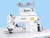 Juki DLM-5400N-7