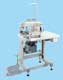 Juki DLN-6390-7