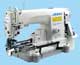 Juki DLN-6390