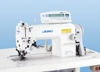 Juki DMN 5420