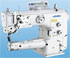 Juki Juki LS-2342-7