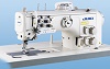 Juki LU-2860