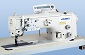 Juki LU-2810A