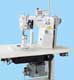Juki PLC-1610