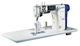 Juki PLC-2760S-7