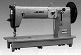 Juki TNU-243