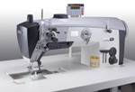 Pfaff 2545