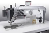 Pfaff 2546 PLUS Double-needle