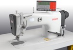 Pfaff 487