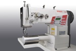 Pfaff 333 -712