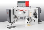 Pfaff 938
