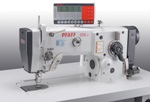 Pfaff 939