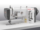 Pfaff 1243