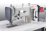 Pfaff 1245