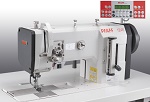 Pfaff 1246
