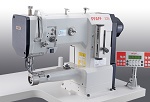 Pfaff 335