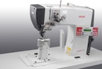 Pfaff 574