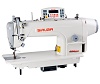Siruba DL7000-M1-13