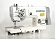 Siruba T828-42-64M