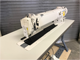 Stitch Line Lu-1510L-25