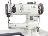 Techsew 4800-SR