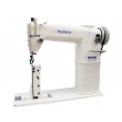 Techsew 810-SR