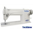 Techsew Techsew 8700