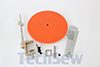 Techsew 2600-B