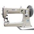 Techsew 5100-SE